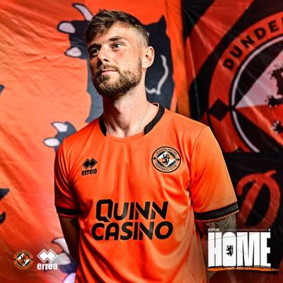 dundee_united_24_25_errea_home_kit_a.jpg