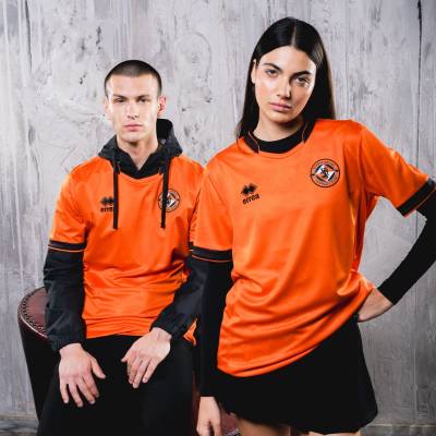 dundee_united_24_25_errea_home_kit_d.jpg