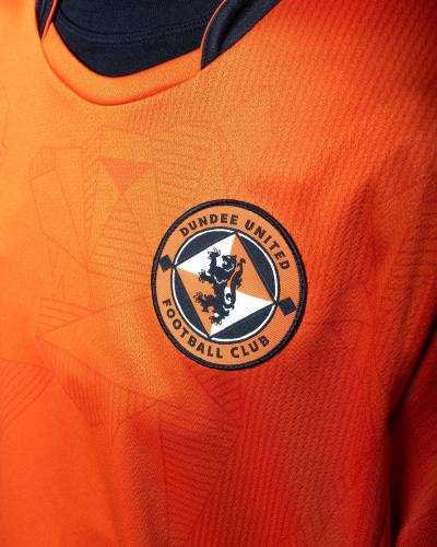 dundee_united_24_25_errea_home_kit_e.jpg