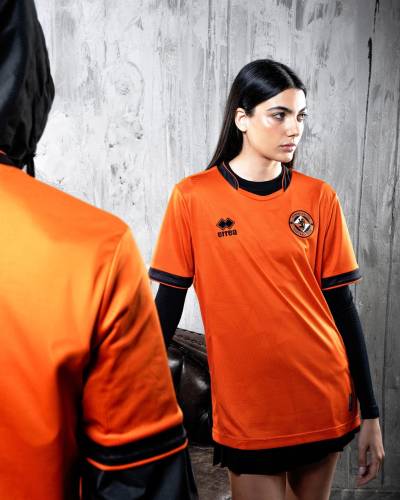 dundee_united_24_25_errea_home_kit_g.jpg