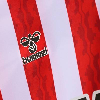 sunderland_24_25_hummel_home_kit_e.jpg