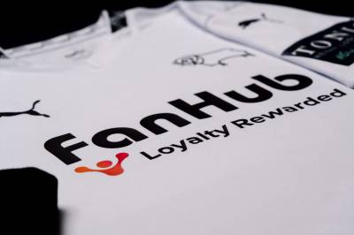 derby_county_24_25_puma_home_kit_e.jpg