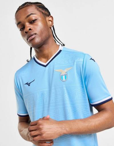 lazio_24_25_mizuno_home_kit_1.jpeg