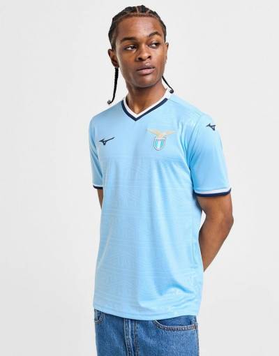 lazio_24_25_mizuno_home_kit_2.jpeg