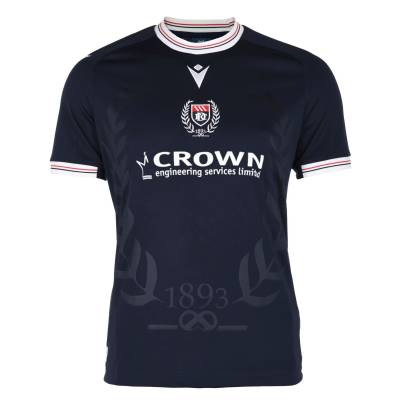 dundee_fc_24_25_macron_home_kit_e.jpg