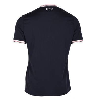 dundee_fc_24_25_macron_home_kit_f.jpg