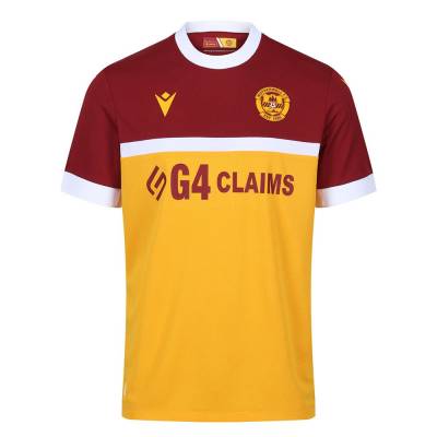 motherwell_24_25_macron_home_kit_1.jpg