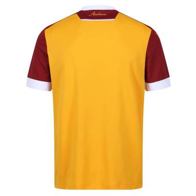 motherwell_24_25_macron_home_kit_2.jpg