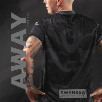 swansea_city_24_25_joma_away_kit_d.jpg