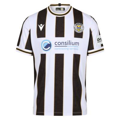 st_mirren_24_25_macron_home_kit_1.jpg