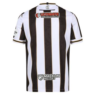 st_mirren_24_25_macron_home_kit_2.jpg