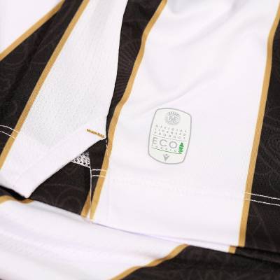 st_mirren_24_25_macron_home_kit_6.jpg