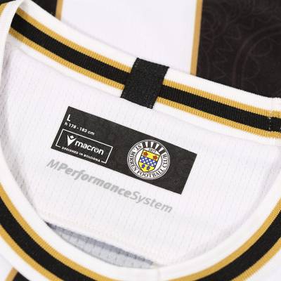 st_mirren_24_25_macron_home_kit_8.jpg