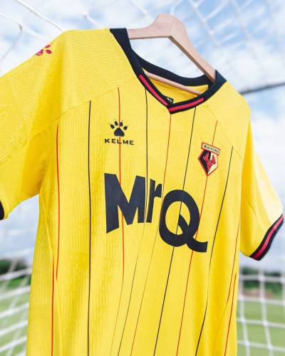 watford_24_25_kelme_home_kit_e.jpg