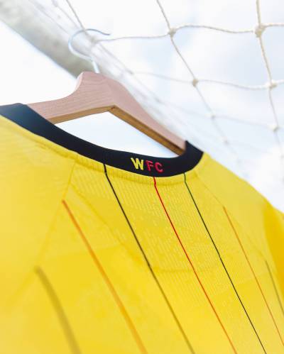 watford_24_25_kelme_home_kit_f.jpg