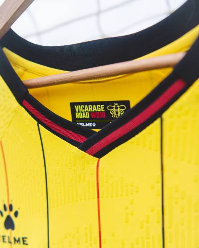 watford_24_25_kelme_home_kit_g.jpg