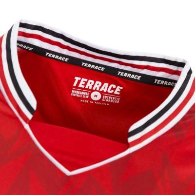 morecambe_24_25_terrace_home_kit_f.jpg