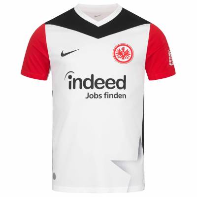 eintracht_frankfurt_24_25_nike_home_kit_0.jpg