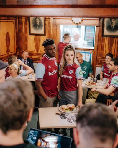 west_ham_united_24_25_umbro_home_kit_a.jpg