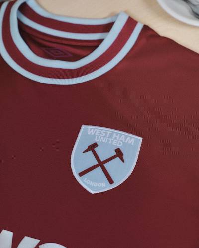 west_ham_united_24_25_umbro_home_kit_c.jpg