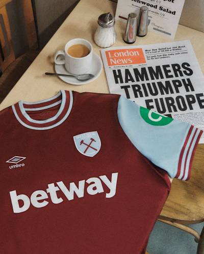 west_ham_united_24_25_umbro_home_kit_f.jpg