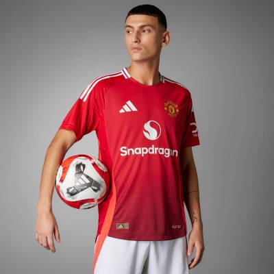 manchester_united_24_25_adidas_home_kit_a1.jpg