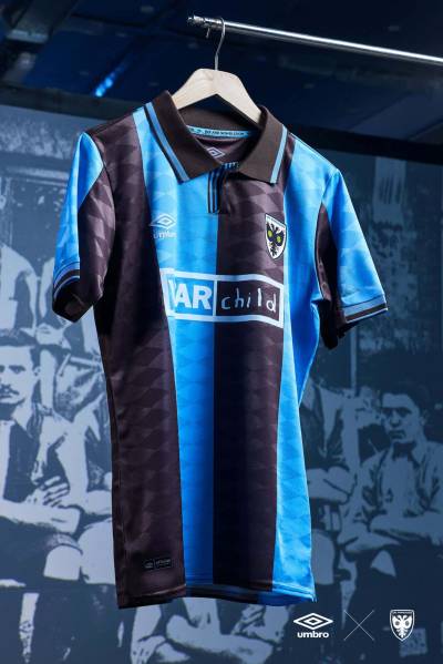 afc_wimbledon_24_25_umbro_away_kit_b.jpg