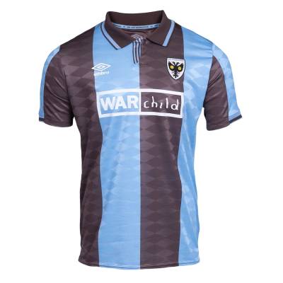 afc_wimbledon_24_25_umbro_away_kit_c.jpg