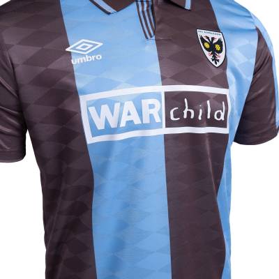 afc_wimbledon_24_25_umbro_away_kit_e.jpg