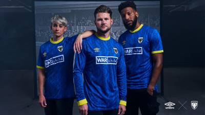 afc_wimbledon_24_25_umbro_home_kit_a.jpg