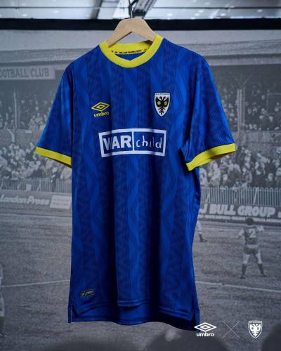 afc_wimbledon_24_25_umbro_home_kit_b.jpg