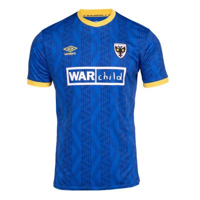 afc_wimbledon_24_25_umbro_home_kit_d1.jpg