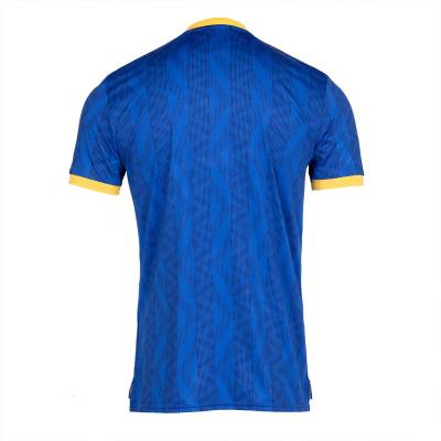 afc_wimbledon_24_25_umbro_home_kit_e1.jpg