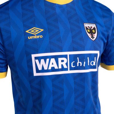 afc_wimbledon_24_25_umbro_home_kit_f1.jpg