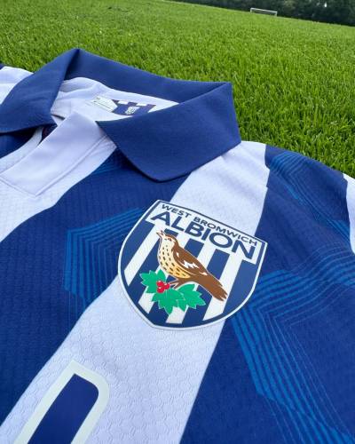 west_bromwich_albion_24_25_macron_home_kit_b.jpg