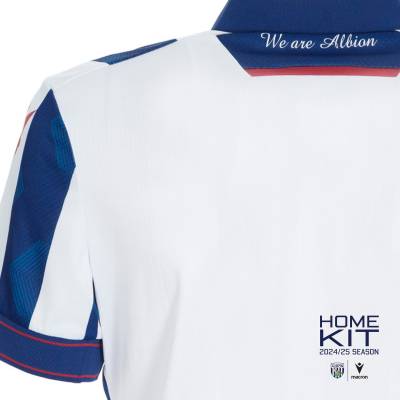 west_bromwich_albion_24_25_macron_home_kit_c.jpg