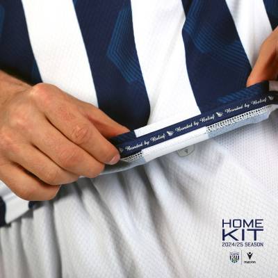 west_bromwich_albion_24_25_macron_home_kit_d.jpg