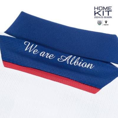 west_bromwich_albion_24_25_macron_home_kit_e.jpg