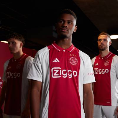 ajax_24_25_adidas_home_kit_a.jpg