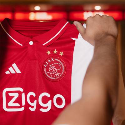 ajax_24_25_adidas_home_kit_f.jpg