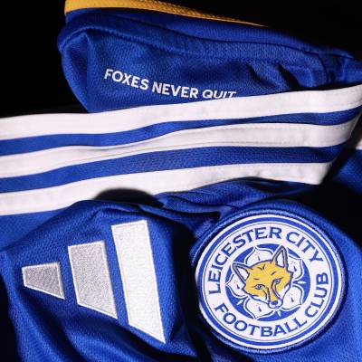 leicester_city_24_25_adidas_home_shirt_b1.jpg