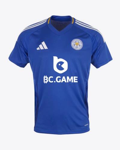 leicester_city_24_25_adidas_home_shirt_d.jpg