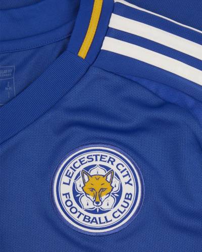 leicester_city_24_25_adidas_home_shirt_e.jpg