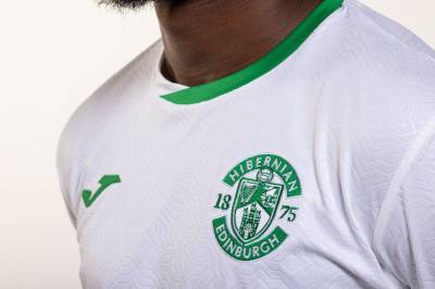 hibernian_24_25_joma_away_kit_b.jpg