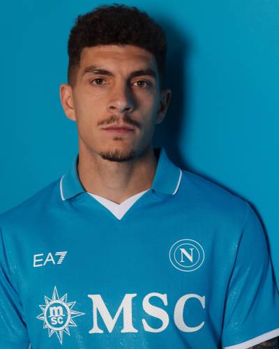 napoli_24_25_ea7_home_kit_d.jpg