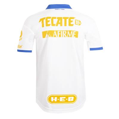 tigres_2023_third_kit_b1.jpg