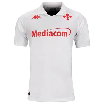 fiorentina_24_25_kappa_away_kit_01.jpg