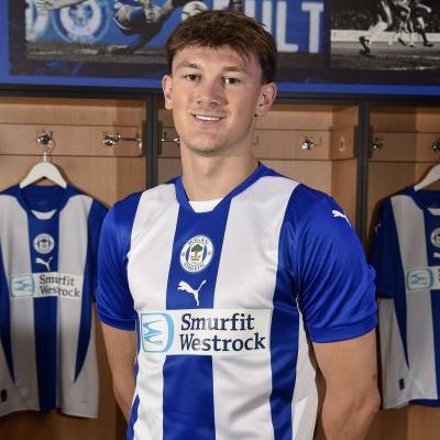 wigan_athletic_24_25_puma_home_kit_a.jpg