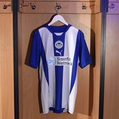 wigan_athletic_24_25_puma_home_kit_c.jpg