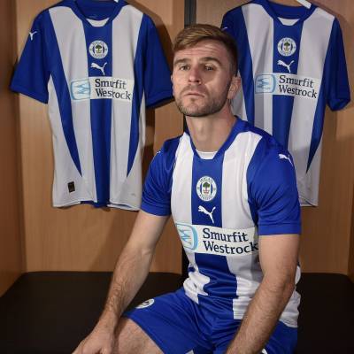 wigan_athletic_24_25_puma_home_kit_e.jpg